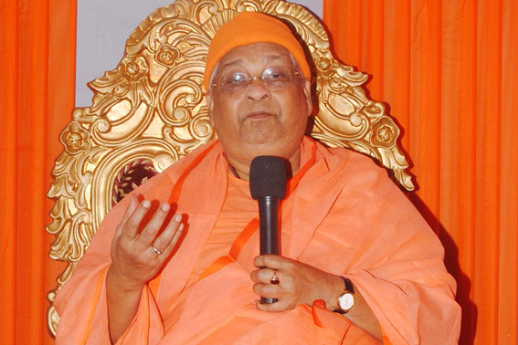 Founder