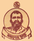 https://rkvmgoldjubilee.org/