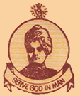 https://rkvmgoldjubilee.org/