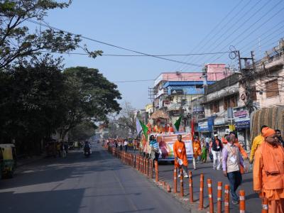 Photo2