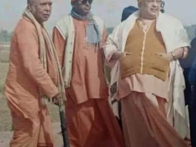 rkvm golden jubilee